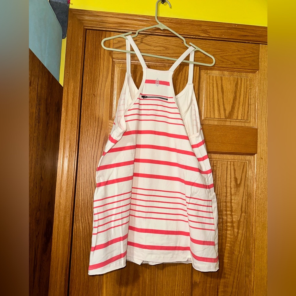 ♥️🎈NWOT FREE PEOPLE HS MINI - Picture 4 of 11